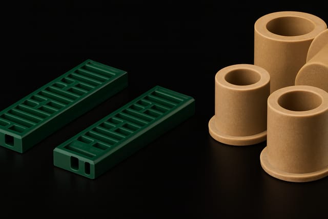 Produtos RETESP para Fábrica de Rações