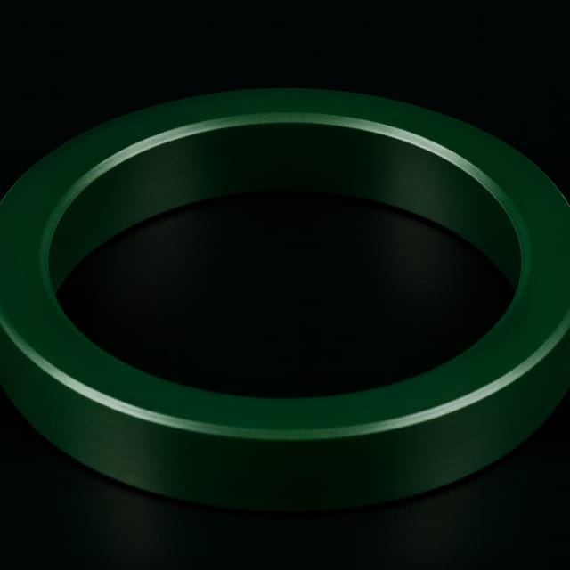 Sede Interativa®