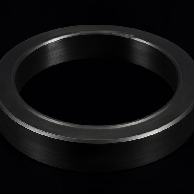 Sede Air Torque®