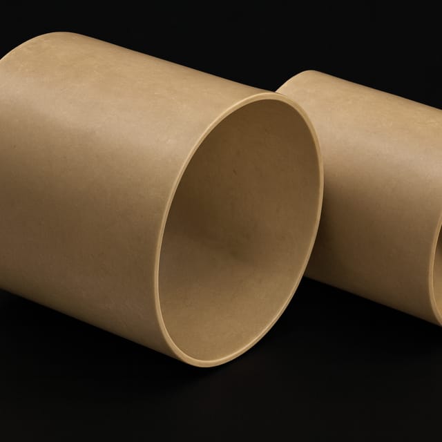 Capa Protetora PV Robô