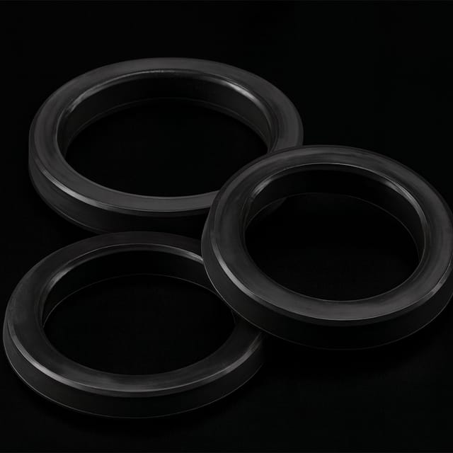 O-Rings