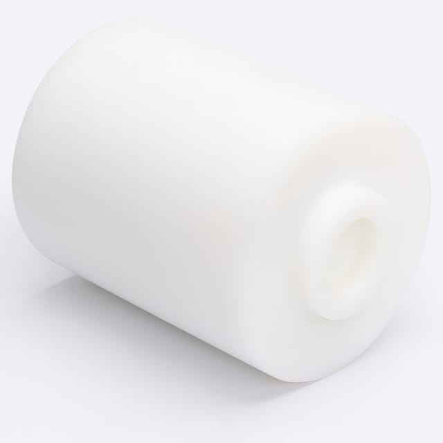 070460780042 ROLETE REF 526692 REFERÊNCIA EUROPE RUBBER - VDX6332