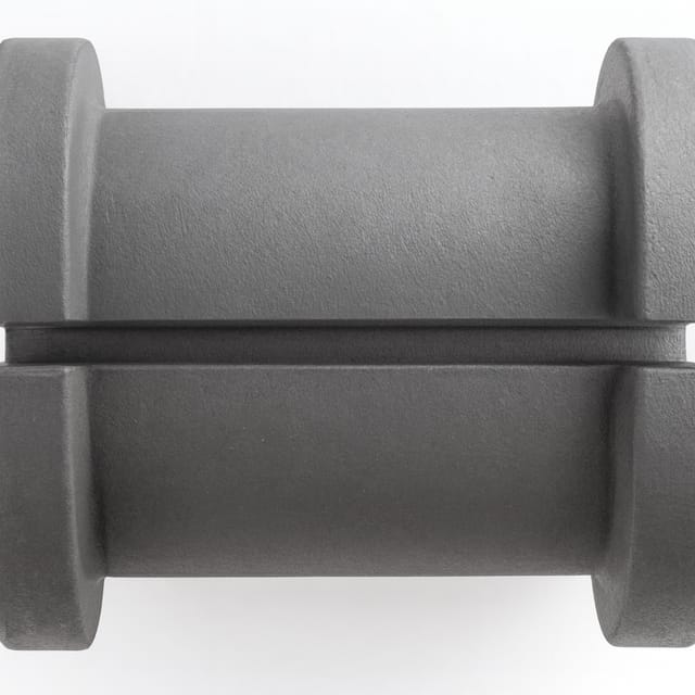 CC Neoprene Sleeve