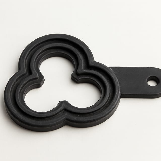 Du Cable Type 1 Cleat