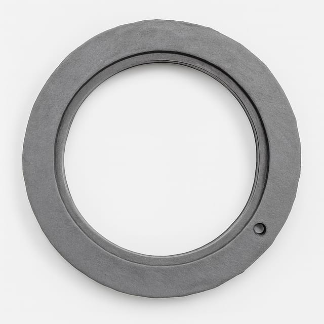 Foam Ring