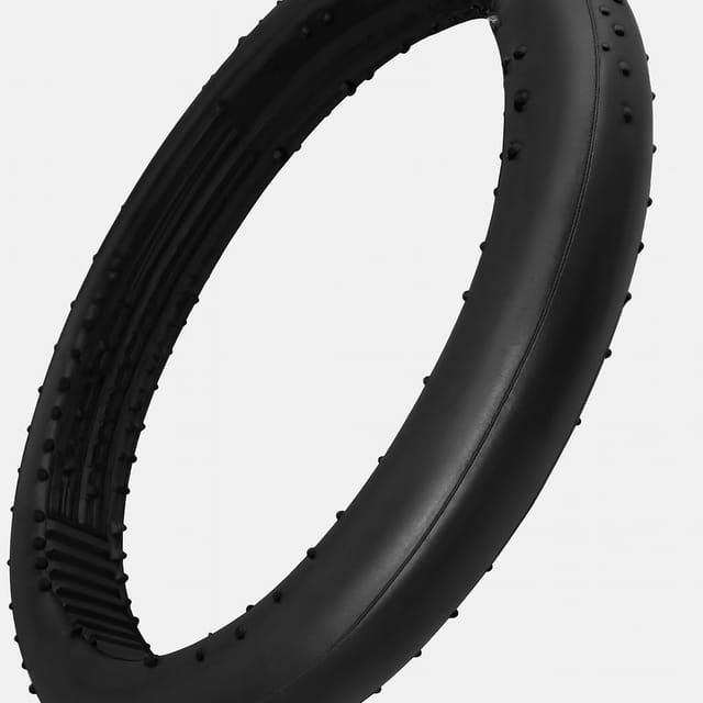 Junta Inflável (Air Bag)
