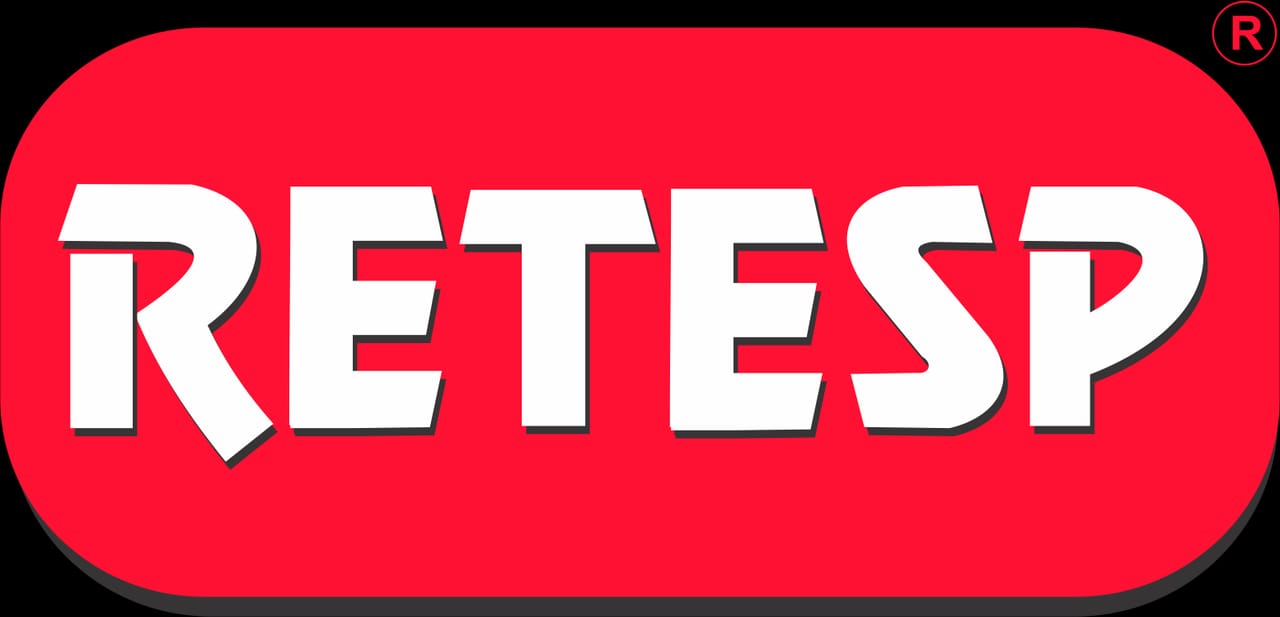 Logo do Projeto Quatro Linhas