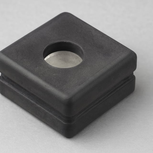 Revestimento de rolo industrial