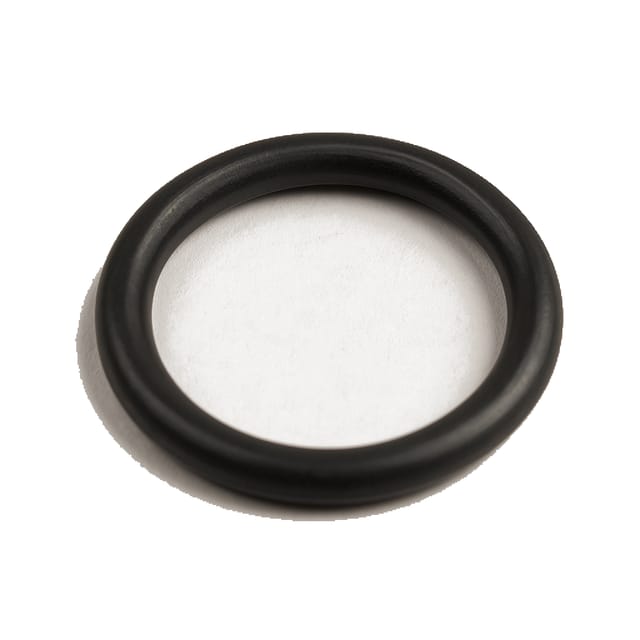 O-ring