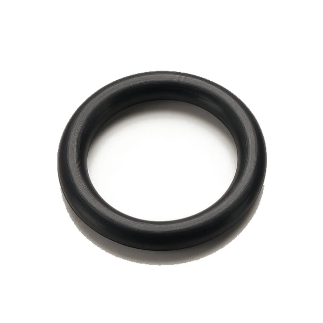 O-ring FKM
