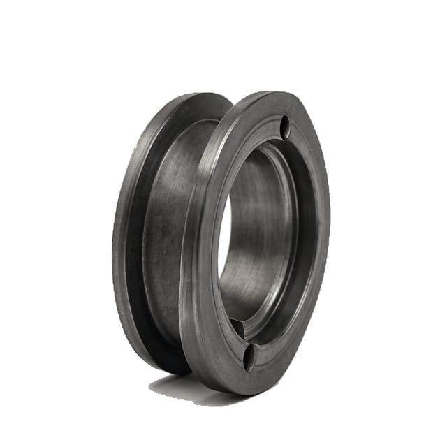 Sede K-Lok®