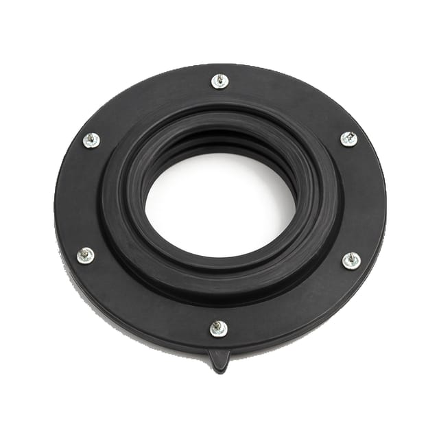 Junta EPDM
