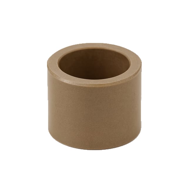 Buchas de PEEK