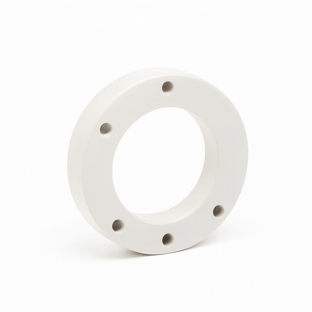 Sede Air Torque®