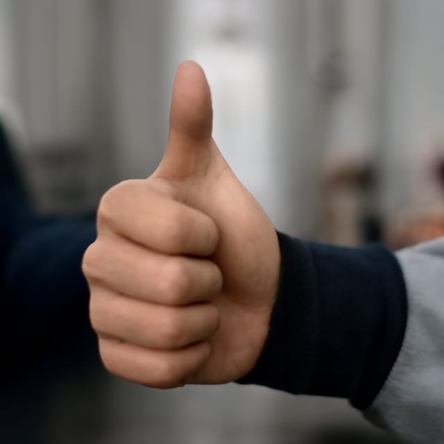 Aprovação técnica do produto