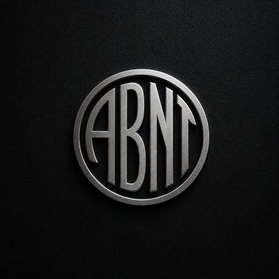 Certificação ABNT