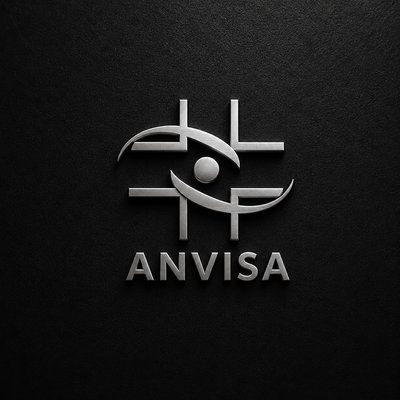 Certificação ANVISA