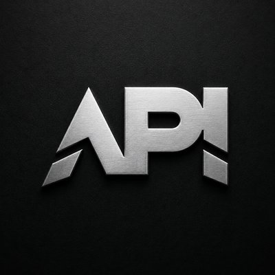 Certificação API