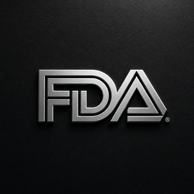 Certificação FDA